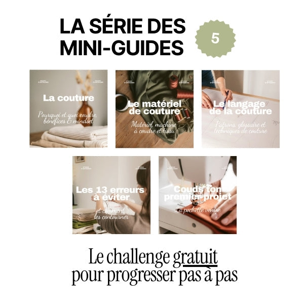 Mini-guide